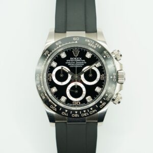 图片_20230906133651-scaled-1.jpg 2022 ROLEX DAYTONA WHITE GOLD OYSTERFLEX BLACK DIAMOND DIAL