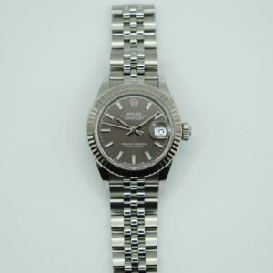 图片_20230914141912-scaled-1.jpg 2023 Rolex 28mm LADY-DATEJUST Grey dial