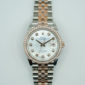 图片_20231018113836-scaled-1.jpg 2023 ROLEX 36MM DATE JUST MOP DIAL TWO TONE