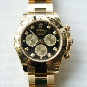 图片_20231121203009.jpg 2024 ROLEX 40MM DAYTONA BLACK DIAMOND