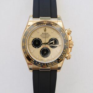 图片_20240114215453.jpg 2025 ROLEX 40MM DAYTONA Pikachu Yellow gold