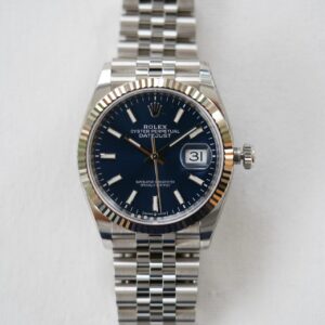 图片_20240203203727.jpg 2024 ROLEX 36MM DATEJUST fluted jubilee blue DIAL