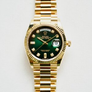 图片_20240210230154.jpg 2024 ROLEX 36MM DAY-DATE GREEN OMBRE