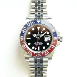 图片_20240313142702.jpg 2025 Rolex 40MM GMT master II PEPSI jubilee