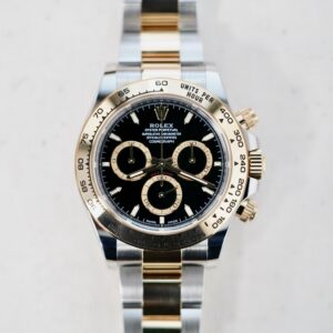 图片_20240607102400.jpg 2025 ROLEX DAYTONA 40MM BLACK DIAL YELLOW GOLD