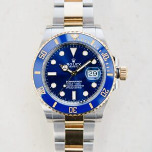 图片_20240618152847.jpg 2025 Rolex submariner date bluesy TT yellow gold