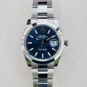 图片_20240618152937.jpg 2025 ROLEX 41MM DATEJUST Blue DIAL