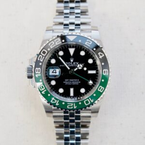 图片_20240618153013.jpg 2025 ROLEX 40MM GMT MASTER II SPRITE JUBILEE
