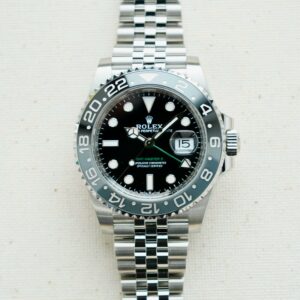 图片_20240620152632.jpg 2025 ROLEX 40MM GMT MASTER II Bruce Wayne JUBILEE