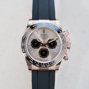 图片_20240725103440-scaled-1.jpg 2024 ROLEX 40MM DAYTONA SUNDUST DIAL OYSTERFLEX
