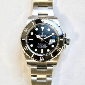 图片_20240815120247.jpg 2025 Rolex 41mm Submariner Date Black
