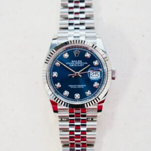 图片_20240905100753.jpg 2024 Rolex 36mm date just blue diamond fluted jubilee