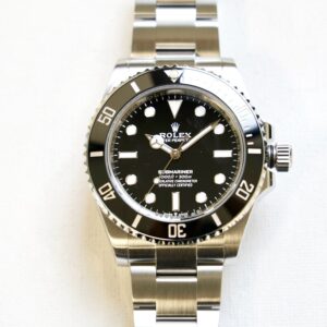 图片_20240905102513.jpg 2025 Rolex 41mm Submariner NO Date