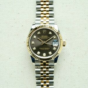 图片_20240921161045.jpg 2025 Rolex Date just 31MM Grey diamond fluted jubilee