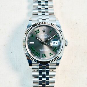 图片_20241015093751.jpg 2024 ROLEX 36MM DATEJUST Wimbledon DIAL