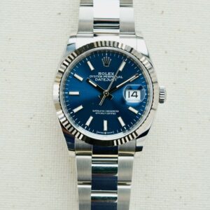 图片_20241104154542.jpg 2024 Rolex Date just 36mm blue dial