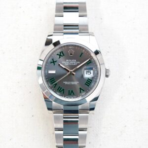 图片_20241121135829.jpg 2025 ROLEX DATE JUST 41MM Wimbledon Smothh Oyster