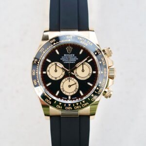 图片_20241128093651.jpg 2025 ROLEX 40MM DAYTONA Paul Newman OYSTERFLEX