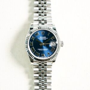 图片_20241129131624.jpg 2025 ROLEX DATE JUST 31MM blue roman