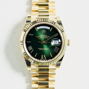 图片_20241210163337.jpg 2025 ROLEX DAY DATE 40MM Ombre Green YELLOW GOLD