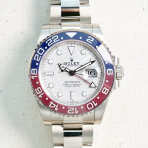 图片_20250124104226-scaled-1.jpg 2025 ROLEX 40MM GMT MASTER II White gold meteorite