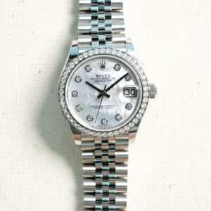 图片_20250208130538.jpg 2025 ROLEX 31MM DATE JUST MOP diamond bezel