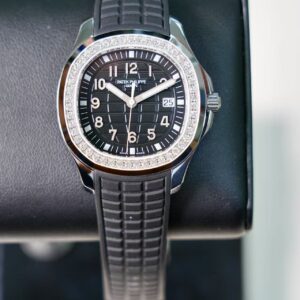 图片_20250401154841.jpg 2025 Patek Philippe Aquanaut black diamond 5267a